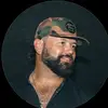 OfficialMikeRyan - @mikeryan1539 - TikTok