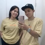 Ryan Palmes - @mikeryanpalmes - Instagram