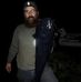Michael Rydberg - Facebook