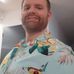 Michael Rydberg - Facebook