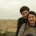 Michael Rydberg - Facebook