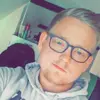 Mike - @mikeryberg - TikTok