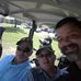 Mike Rydberg - Facebook