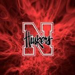 Mike Rydberg - @rydbergmike - Instagram