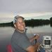Mike Rydberg - Facebook