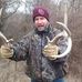 Mike Rydberg - Facebook