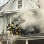 Mike Rydberg - @mikerydberg - Instagram