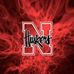 Mike Rydberg - Facebook