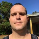Michael Edward Ryerson - @mikeryer1 - Instagram