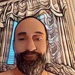 Michael Ryerson - Facebook