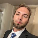 Michael Ryerson - Facebook