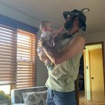 Michael Ryerson - @mike.rye.315 - Instagram