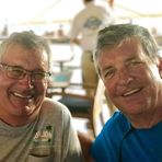 Michael Ryerson - Facebook