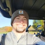 Michael Ryerson - @mike_ry - Instagram