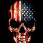 Michael S. Ryerson - Facebook