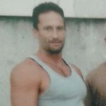 Mike Ryerson - @ryersonmike80 - Instagram