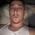 Mike Ryerson - @outofcontrollife - Instagram