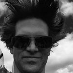 Mike Ryerson - @mikeryerson - Instagram