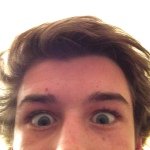 Mike Ryerson - @ryerson_math_genie - Instagram