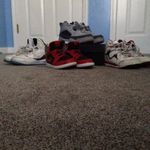 Mike_Ryerson - @mike_ryerson01 - Instagram