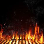 Mike Ryerson - @outhawgzbbq - Instagram