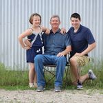 Mike Ryerson - @ryerson.mike - Instagram