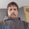 Mike Ryerson ryi guy - @mike.ryerson.ryi - TikTok
