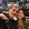 Mikel Ryerson - @mikel.ryerson6 - TikTok