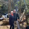 Mikel Ryerson - @mikel.ryerson - TikTok
