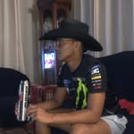 Michael Angelo Sabanpan - @mikesabanpan - Instagram