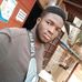 Michael Saba - Facebook