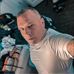 Michael Saba - Facebook