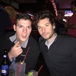 Michael Saba - @mikesaba - Instagram