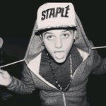 Micheal Saba - @mike_saba_ - Instagram
