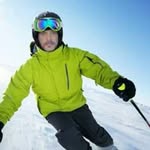 Miguel Tejero - @mikesabaluna - Instagram