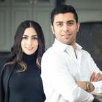 Mike & Saba Sell-YEG REALTOR® - @mikeandsabasell - Instagram