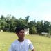 Mike Jim Bolhano Sabanal - Facebook