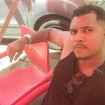 Mike Saba - @mikesaba3 - Instagram