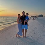 Mike Saba - @mike_saba - Instagram