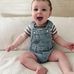 Mike Saba - Facebook