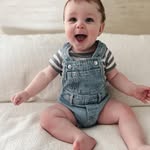 Mike Saba - @saba.mike - Instagram