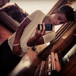 @mike_saba_67 - Instagram