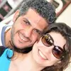 Mike Saba - @mikesaba2 - TikTok