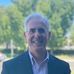 Mike Saba - Facebook