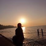 Mike Saba Kadmaerubun - @mikesabakadmaer - Instagram