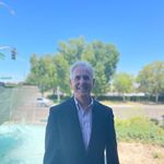 Advice on Selling Your Home - @mikesabarealtor - Instagram