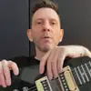 Mike Sabadash - @mikesabadash - TikTok