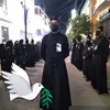 Mike Sabaj - @mikesabaj - TikTok