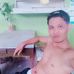 Mike Sabanal - Facebook