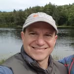 mike sabatell - @mikesabatell - Instagram